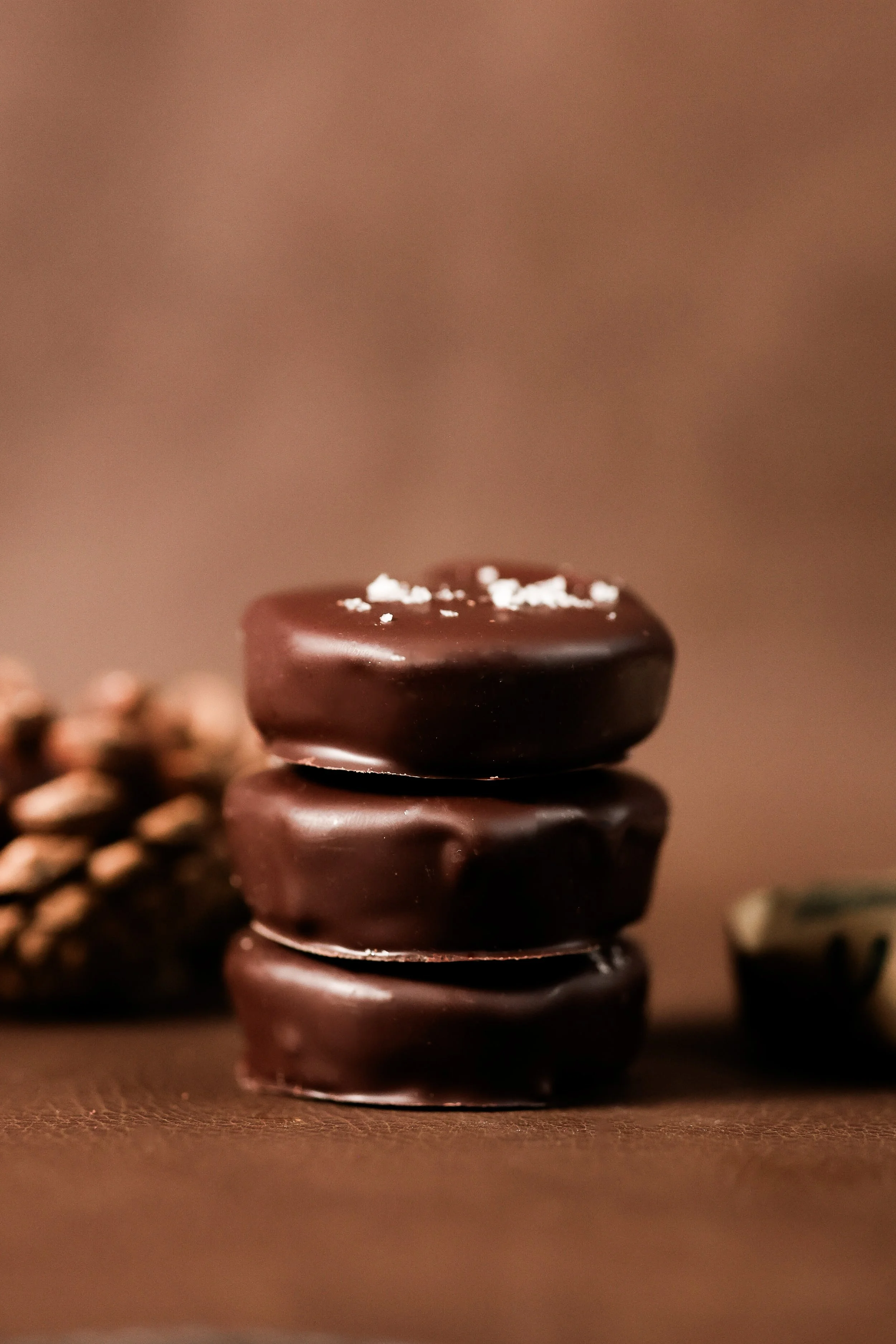 Bonbons & Confections — SHOP — Videri Chocolate Factory